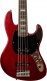 GV5 GOG Red Passion Rosewood