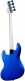 MB Blue Sky PB