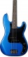 MB Blue Sky PB