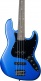 MB Blue Sky JB