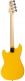 Mb Yellow Little Bass