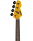 Mb Yellow Little Bass
