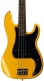 Mb Yellow Pb