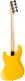 Mb Yellow Jb