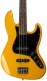 Mb Yellow Jb