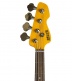 Mb Yellow Jb