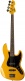 Mb Yellow Jb