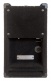 Minimark N 802 2X8 300W