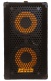 MINIMARK N 802 2X8 300W 