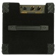 Micromark 801 1X8 60W