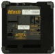 Micromark 801 1X8 60W