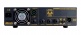 Little Mark IV 300W