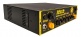 Little Mark IV 300W