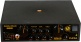 Little Mark Casa 58R