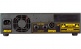 Little Mark Casa 58R
