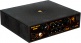 Little Mark Casa 58R