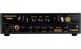 Little Mark Casa 58R