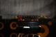 LITTLE MARK ROCKER 58 R