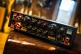 LITTLE MARK ROCKER 58 R