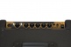 CMB 101 BLACK LINE 40W 1X10