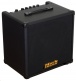 CMB 101 BLACK LINE 40W 1X10