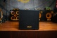 CMB 101 BLACK LINE 40W 1X10