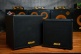 CMB 101 BLACK LINE 40W 1X10