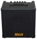 CMB 101 BLACK LINE 40W 1X10