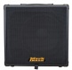 CMB 121 Black Line 150 W 1 X 12