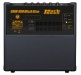 CMB 121 Black Line 150 W 1 X 12