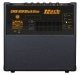 CMB 121 BLACK LINE 150 W 1 X 12