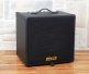 CMB 121 Black Line 150 W 1 X 12