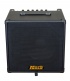 CMB 121 Black Line 150 W 1 X 12