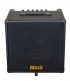 CMB 121 BLACK LINE 150 W 1 X 12