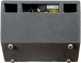 CMD V P PIEZO 102 2X10 500W 