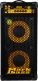 CMD Traveler 102P V 500W