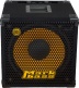 CMD 151 Gog - Godfather Of Gospel 500W