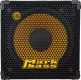 CMD 151 Gog - Godfather Of Gospel 500W