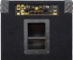 CMD 151 Gog - Godfather Of Gospel 500W