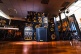CMB 151 Black Line 150W 15