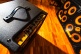 CMB 151 Black Line 150W 15
