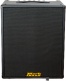 CMB 151 Black Line 150W 15