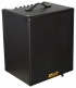CMB 102 Black Line