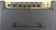 CMB 102 Black Line