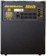 CMB 102 Black Line