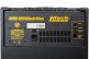 CMB 102 Black Line