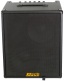 CMB 102 Black Line 150W 2x10