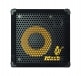 CMD MICRO MARCUS MILLER 101 1X10 60W 