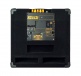 CMD MICRO MARCUS MILLER 101 1X10 60W 