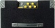 CMD MICRO MARCUS MILLER 101 1X10 60W 